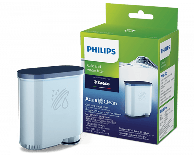 Philips Filtr wody AquaClean