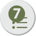 Филлипс 7