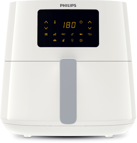 Philips HD9270 00 Иконки