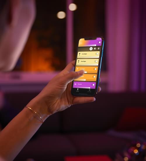 Łatwy start dzięki Bluetooth