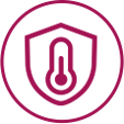 THERMOSHIELD ADVANCED