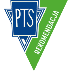 Трикутна ікона.