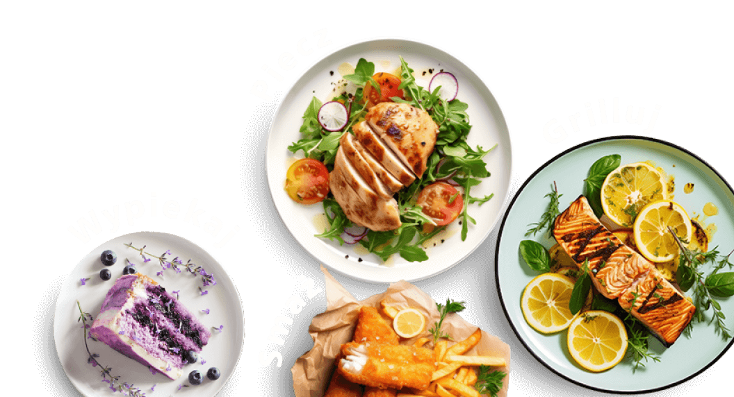 Група 457 C Vmq