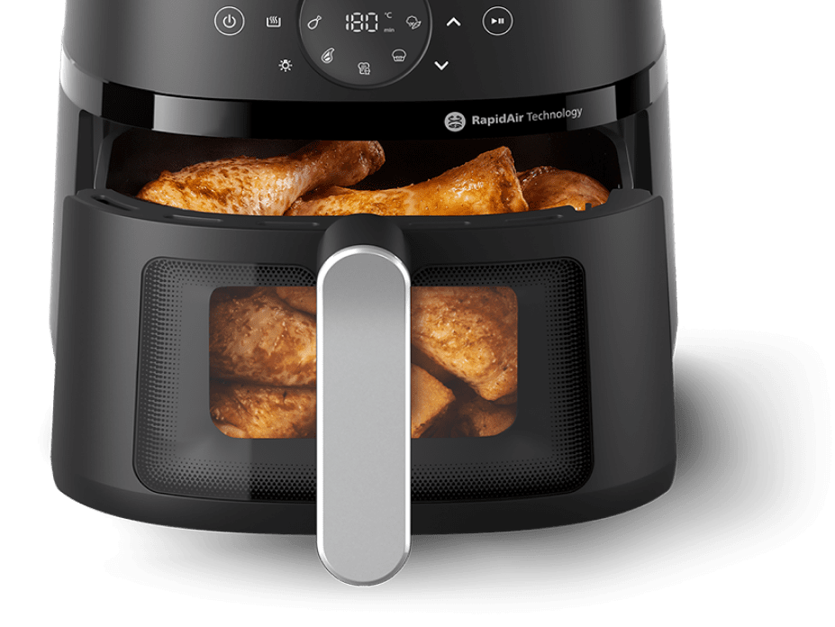 Пакет Вид зверху Y Gz B