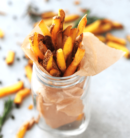 До 90 Менше Жиру 9Vxp