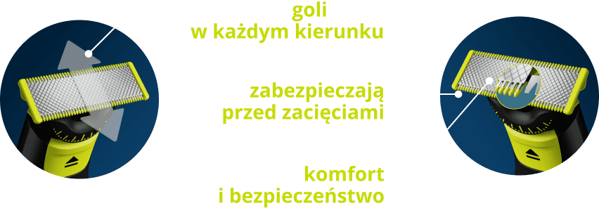 QP6542/15