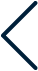arrow left
