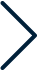 arrow left