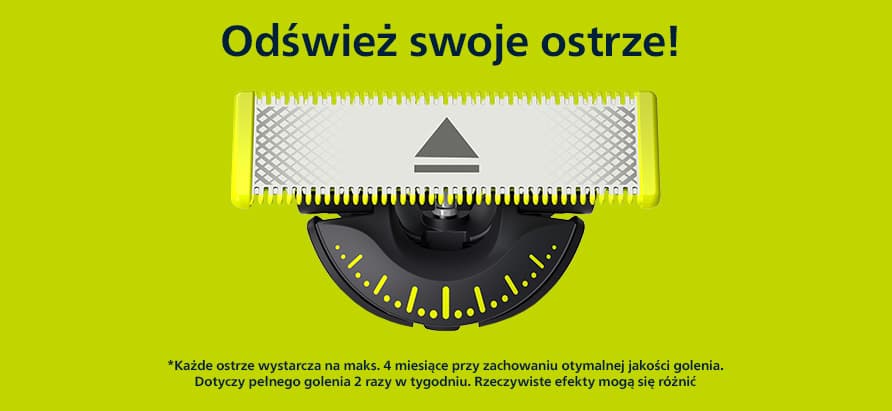 QP6542/15, QP6552/15, QP6652/61