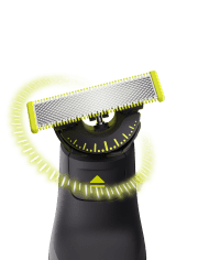 Ostrze 360