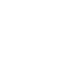 Philips Optimal Temp Ico Philips Optimal Temp Ico