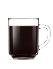 Американо Американо