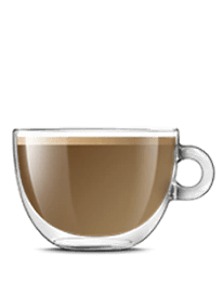 Cafe Au Lait Cafe Au Lait