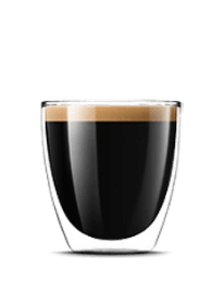 Caffe Crema Caffe Crema