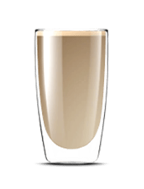 Caffe Latte Caffe Latte