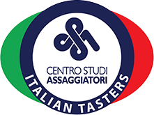 Машини Saeco забезпечують найвищу якість заварювання італійської кави Машини Saeco забезпечують найвищу якість заварювання італійської кави