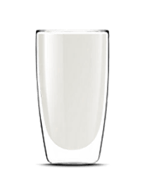 Гаряче молоко Гаряче молоко