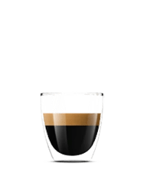 Еспресо Еспресо