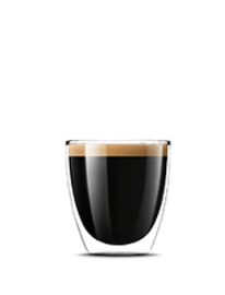 Espresso Lungo Espresso Lungo