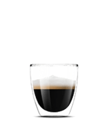 Espresso Macchiato Espresso Macchiato