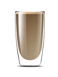 Flat White Flat White