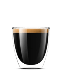 Чорна кава Чорна кава