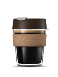 Кружка для подорожей Кружка для подорожей