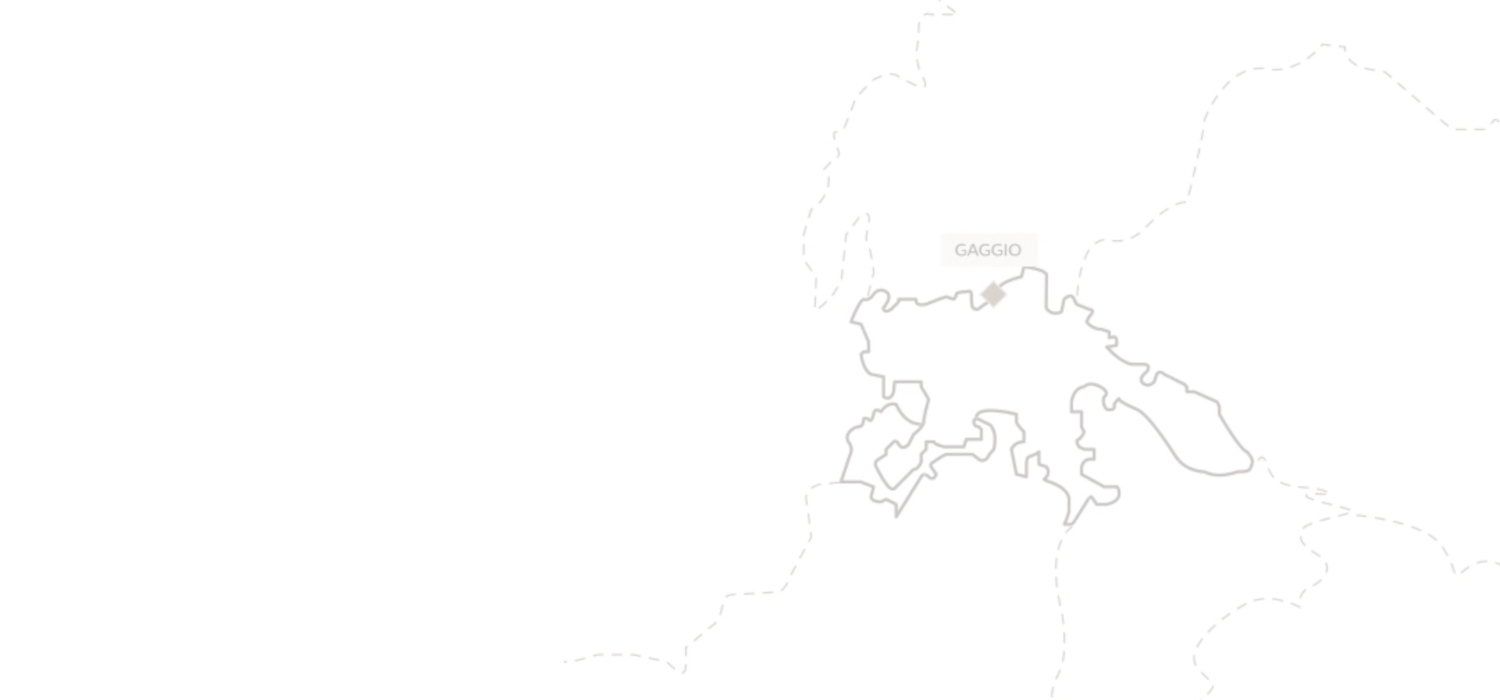 Saeco поєднує традиції та сучасність Saeco поєднує традиції та сучасність