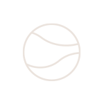 Ікона CoffeeMaestro Ікона CoffeeMaestro