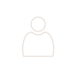 Іконка профілів користувачів експреса Іконка профілів користувачів експреса