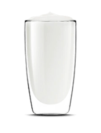 Спінене Молоко Спінене Молоко