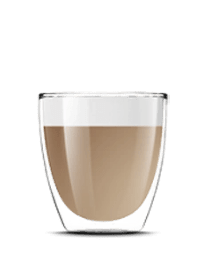 Італійський Капучино Італійський Капучино