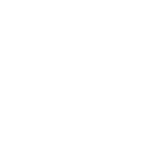 Philips Moc 2000 W