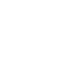 Philips 150x150 2000 Вт