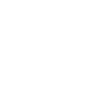 Philips 150x150 3 рівні пари