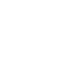 Похильна дошка Philips 150x150