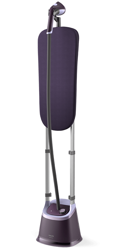 Philips Deska StyleBoard