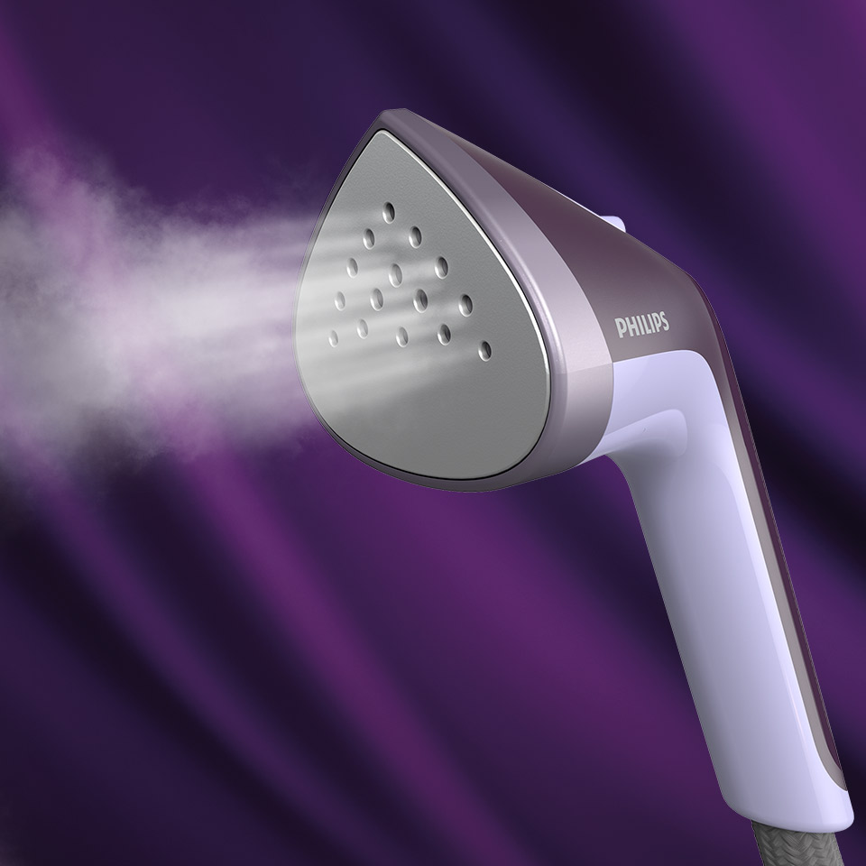 Philips Ste3180 30 Без прання 960