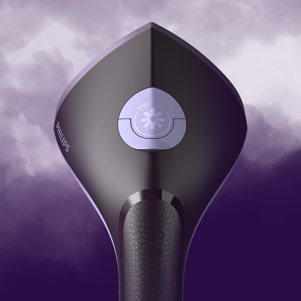 Philips Ste3180 30 Без опіків 960