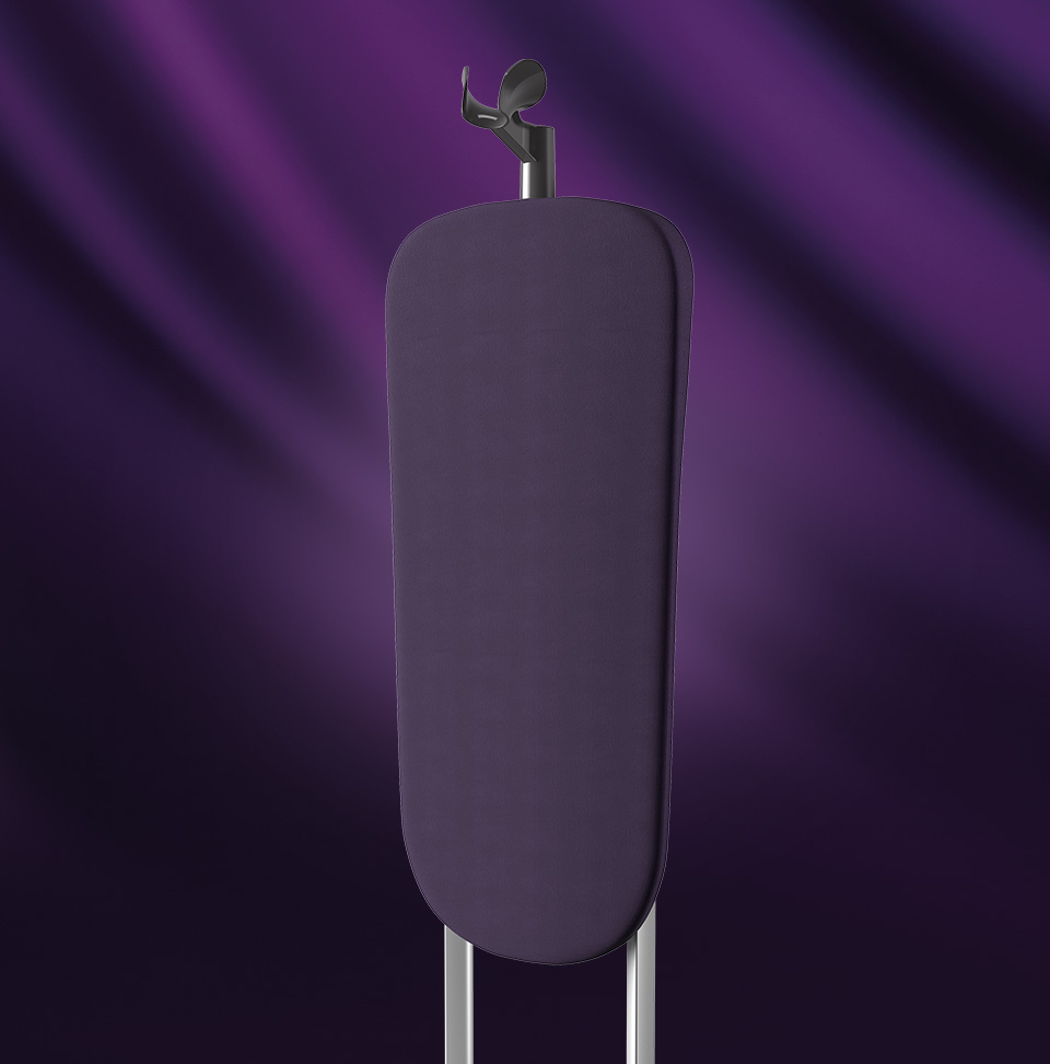 Дошка Philips Ste3180 30