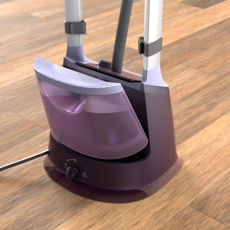Philips Duży 2L zbiornik