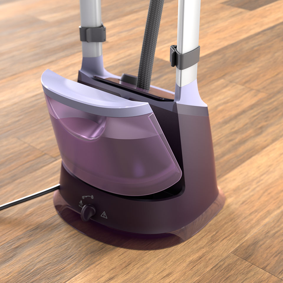 Philips Ste3180 30 Великий бак