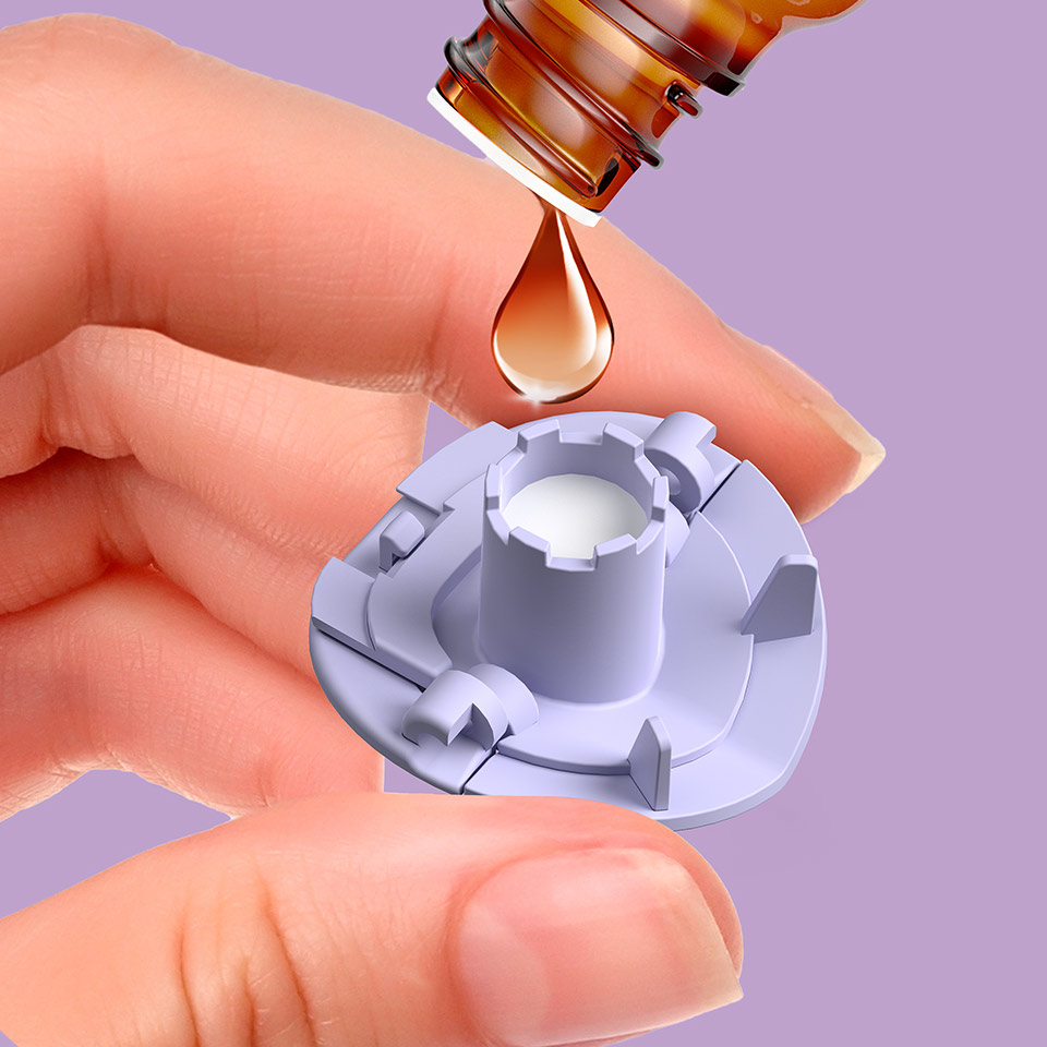 Philips Ste3180 30 Есенція