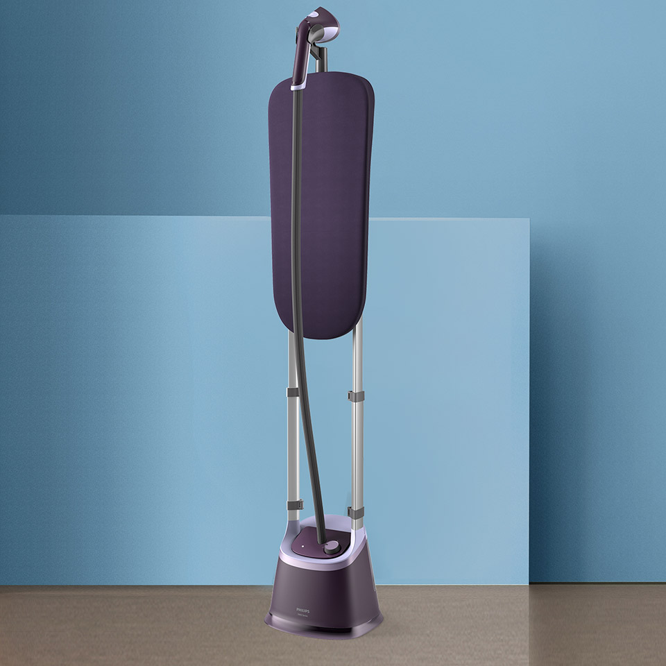 Philips Ste3180 30 Зберігання