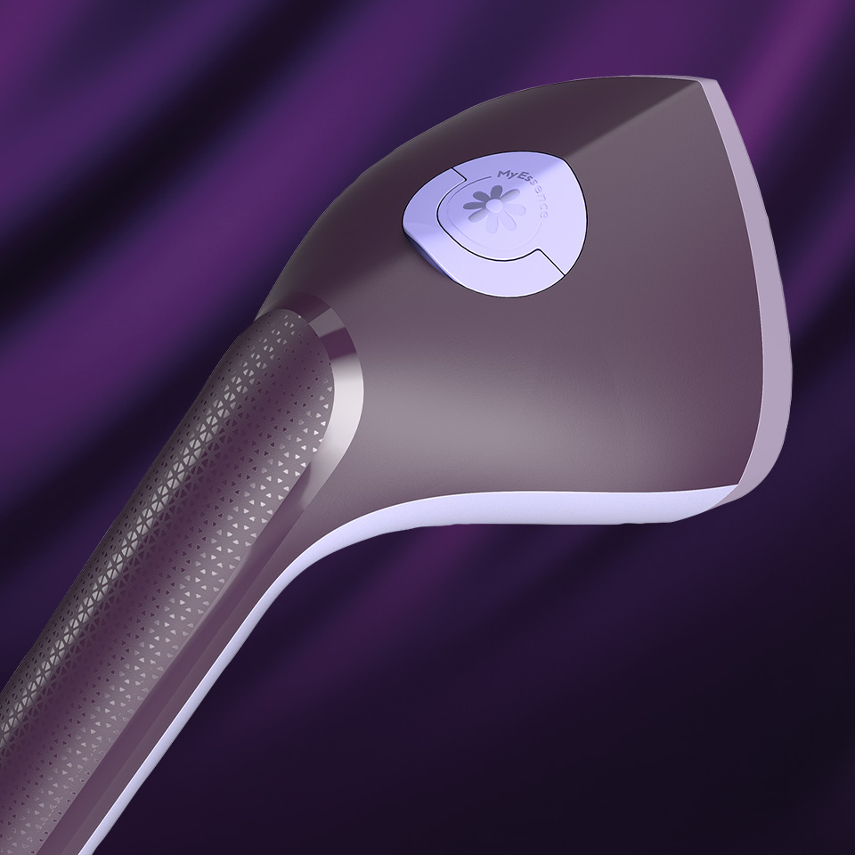 Philips Ste3180 30 Швидкі результати 960