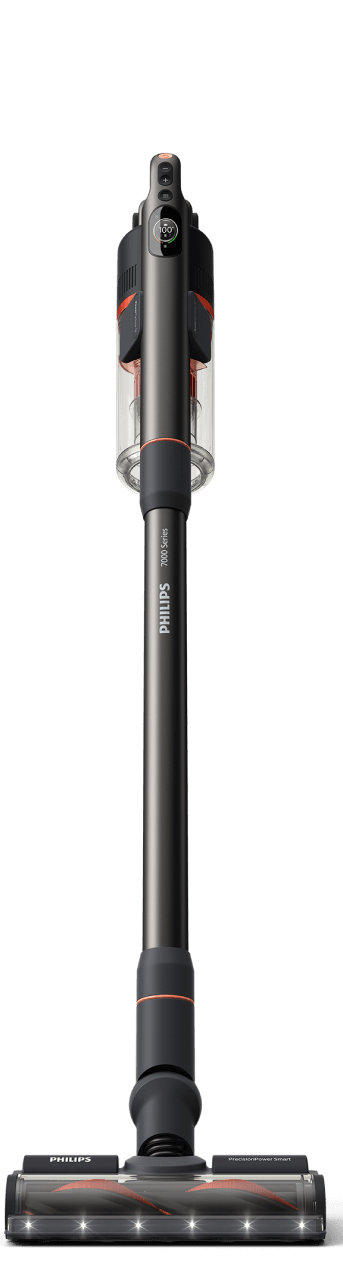 Philips Aqua 7000 в предложении RTV Euro AGD