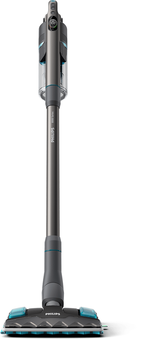 Philips Aqua 8000 з пропозиції RTV Euro AGD