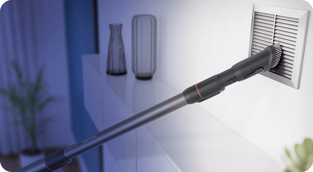 Різні змінні наконечники