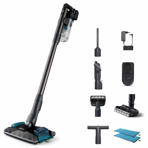 Модель Philips XC8055/01