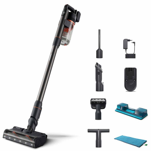 Модель Philips XC7055/01